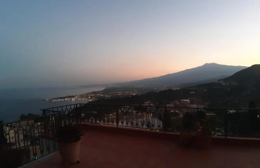 Villa Sara-1