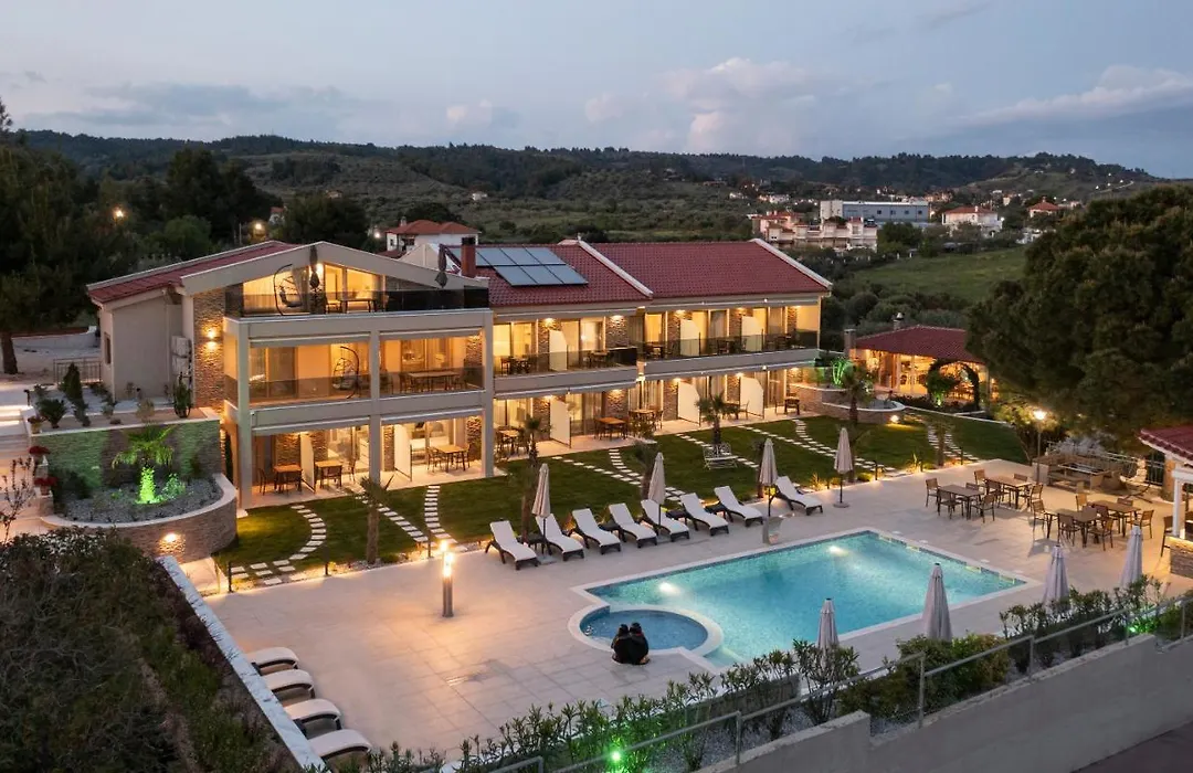 Villa Sara-1